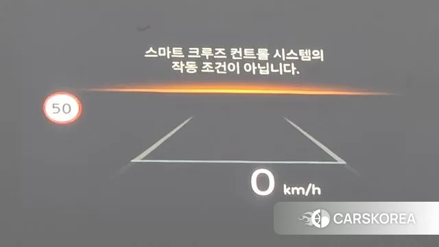 Hyundai The New Tucson Hybrid (NX4) 2024 Белый из Кореи, фото 2