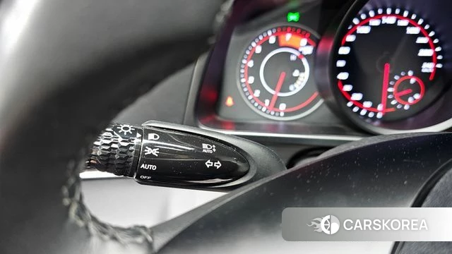 Hyundai Avante (CN7) 2021 Белый из Кореи, фото 2