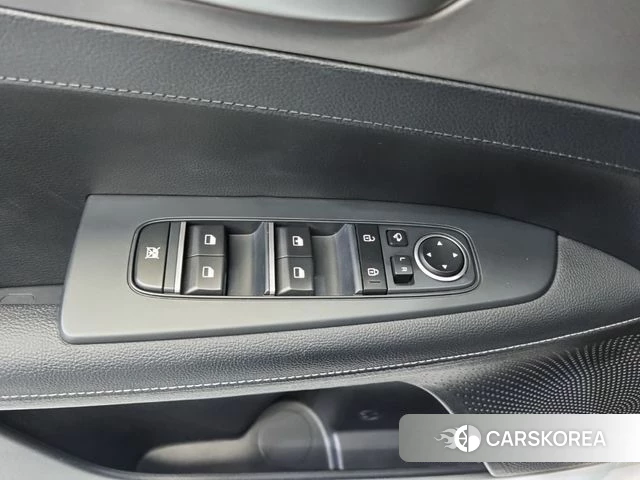 Kia Come New K3 2019 Белый из Кореи, фото 2