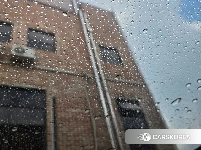 Mercedes-Benz GLC-Class X254 2024 Черный из Кореи, фото 2