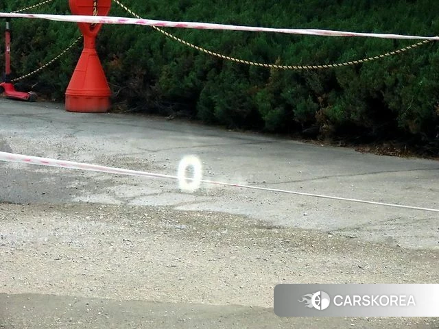 Genesis G90 2020 Черный из Кореи, фото 2
