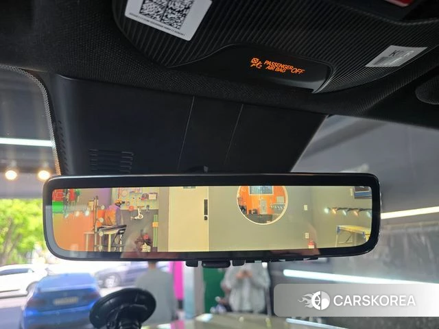 Kia Tasman 2025 Оранжевый из Кореи, фото 2