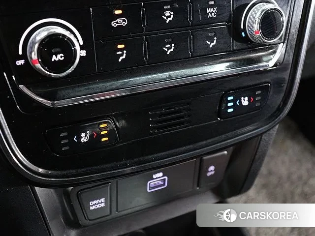 Ssangyong Berry New Tivoli 2019 Серый из Кореи, фото 2