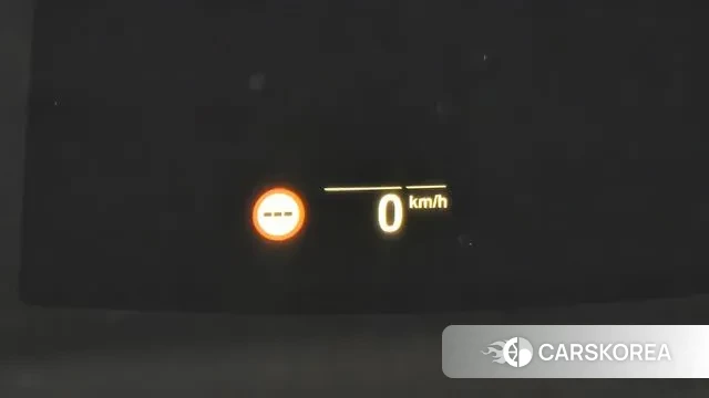 BMW 3 Series (G20) 2021 Черный из Кореи, фото 2