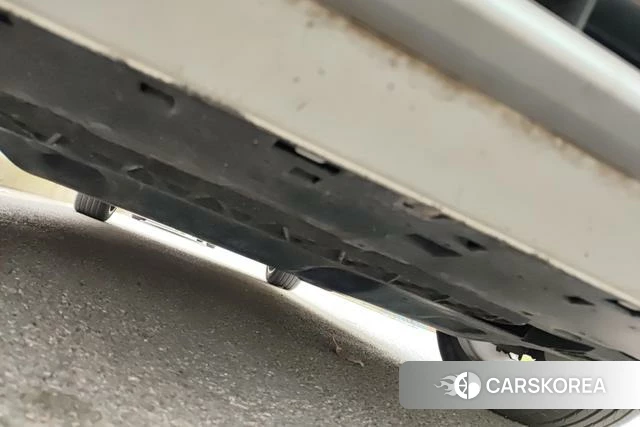 Audi A3 2021 Белый из Китая, фото 2