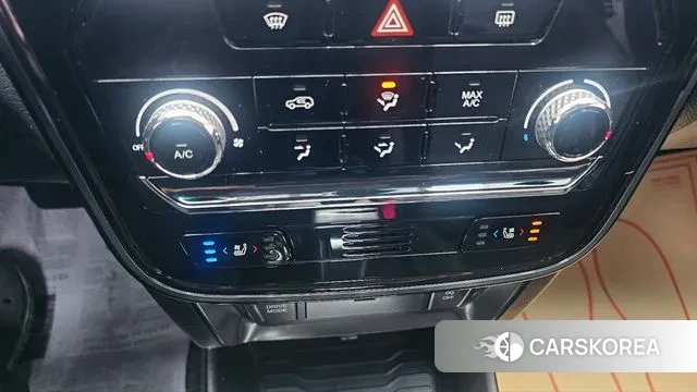 Ssangyong Berry New Tivoli 2021 Белый из Кореи, фото 2