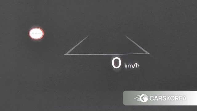 Hyundai Santa Fe (MX5) 2025 Белый из Кореи, фото 2