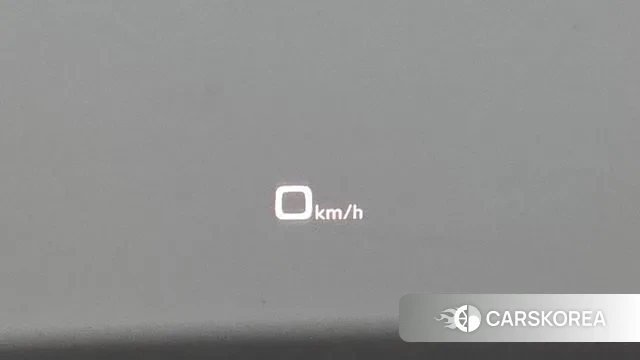 Audi A6 (C8) 2020 Белый из Кореи, фото 2