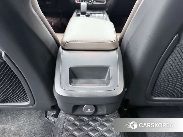 Volvo S60 2023 Другой из Китая, фото 2