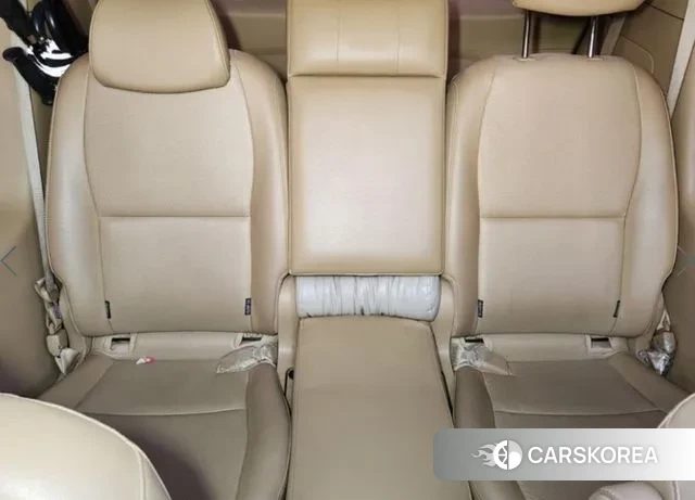 Kia All New Carnival 2018 Черный из Кореи, фото 2