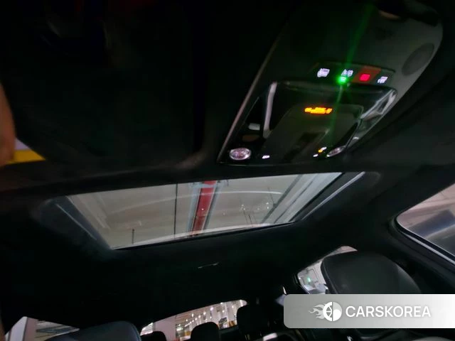 Kia EV6 2022 Белый из Кореи, фото 2