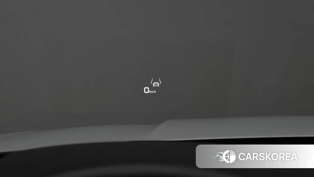 Audi A7 (4K) 2025 Белый из Кореи, фото 2