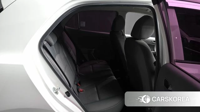 Kia All New Morning (JA) 2019 Белый из Кореи, фото 2
