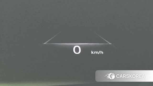 Genesis GV80 2020 Белый из Кореи, фото 2
