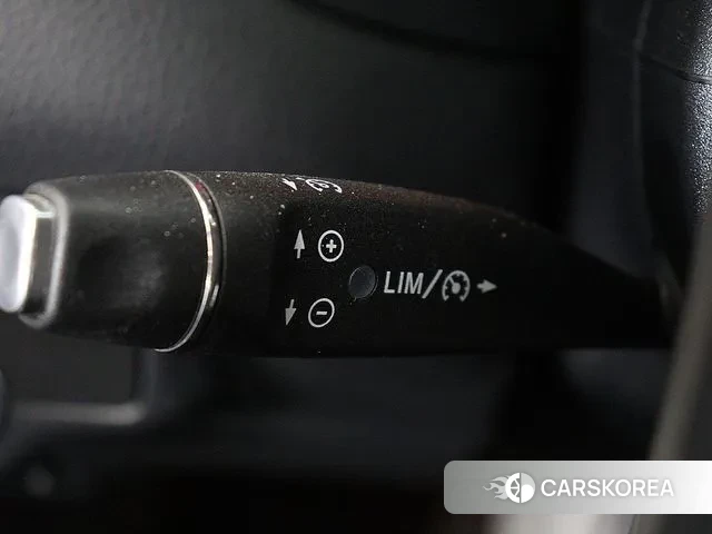 Mercedes-Benz GLA-Class X156 2019 Жемчужный цвет из Кореи, фото 2