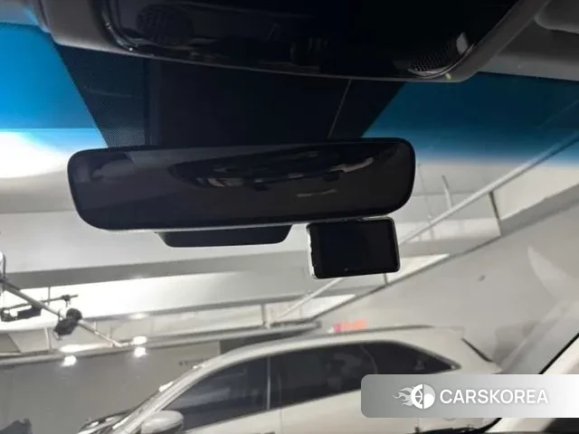 Hyundai Staria 2022 Серый из Кореи, фото 2