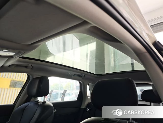 BYD Sea Lion 05EV 2025 Белый из Китая, фото 2