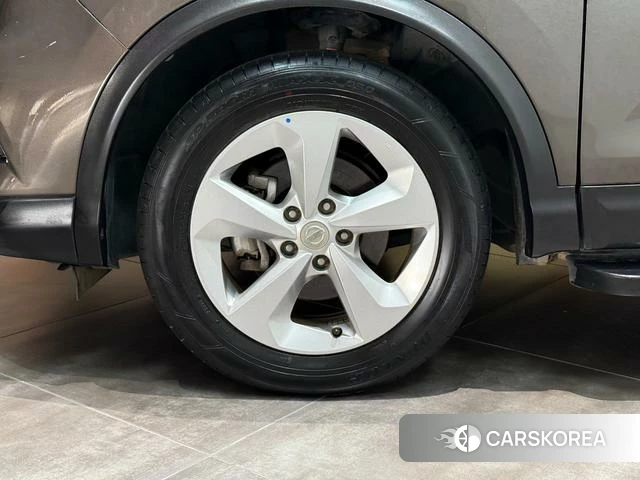 Nissan Qashqai 2022 Другой из Китая, фото 2