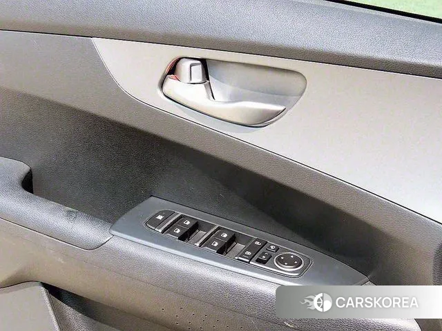 Kia Come New K3 2020 Белый из Кореи, фото 2