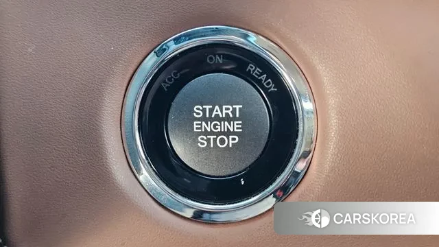 Ssangyong Rexton Sports 2018 Черный из Кореи, фото 2