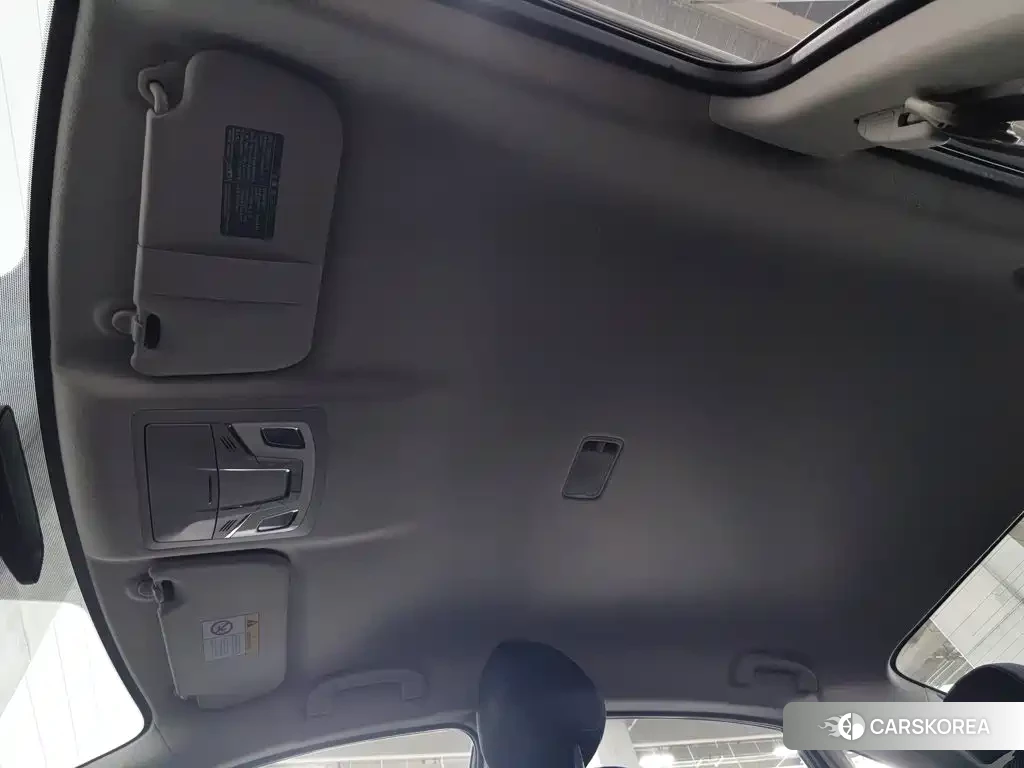 Nissan Sylphy 2023 Silver/gray из Китая, фото 3