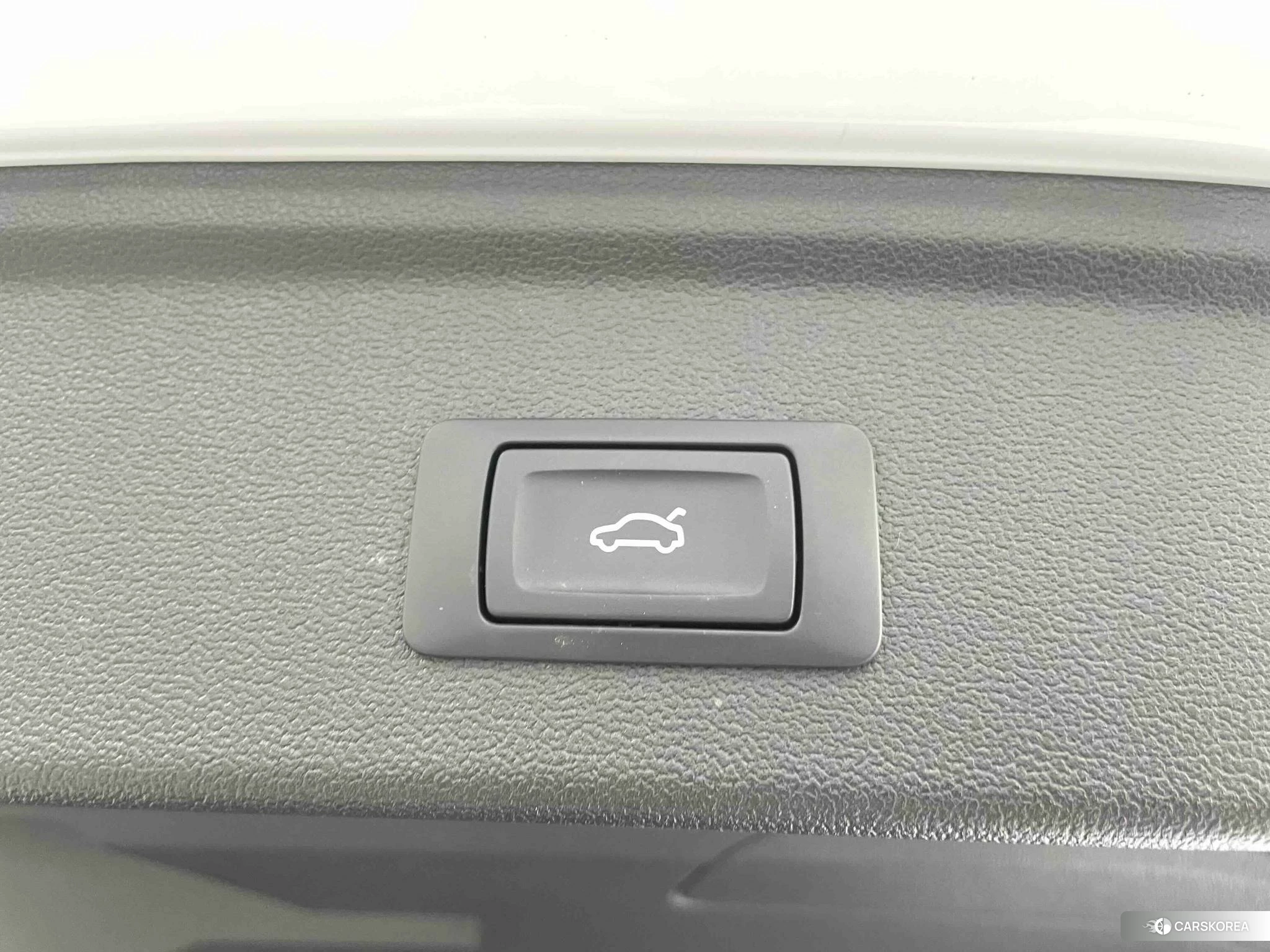 Audi A3 2021 Белый из Китая, фото 2