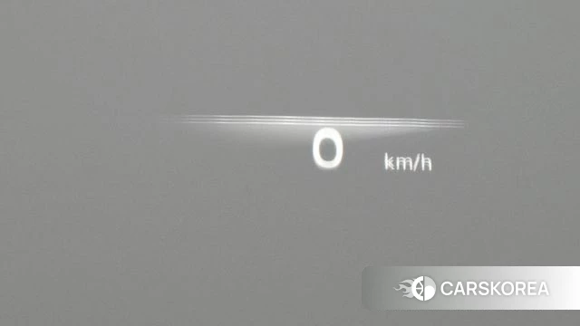 Genesis GV70 2021 Белый из Кореи, фото 2