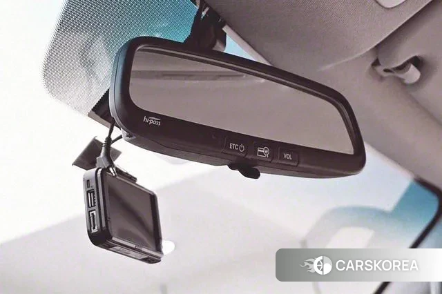 Hyundai The New Grand Starex 2018 Серебряный из Кореи, фото 2