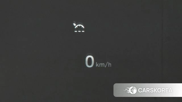 Genesis G90 2021 Черный из Кореи, фото 2