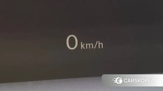 Volkswagen Tiguan second Generation 2022 Белый из Кореи, фото 2