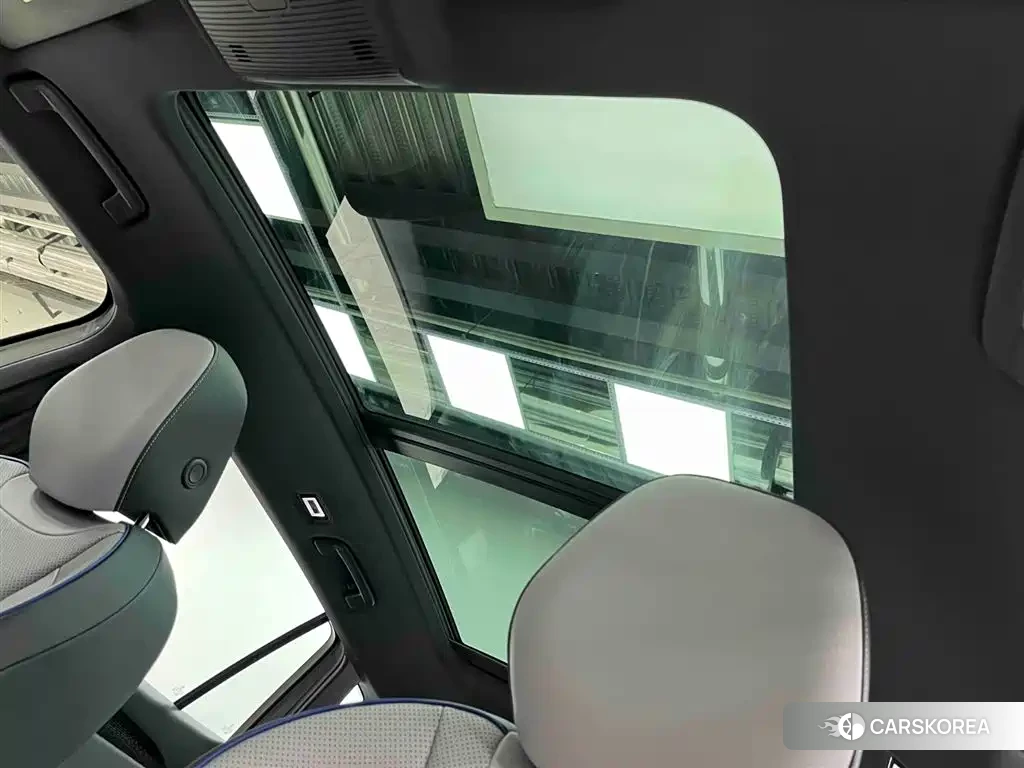 Volkswagen Tayron 2025 Зеленый из Китая, фото 2