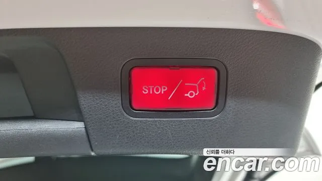 Mercedes-Benz GLA-Class X156 id 2620133 из Кореи 2