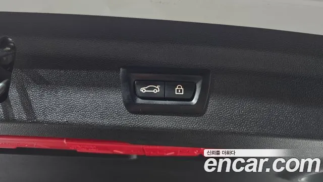 Mini Cooper D Countryman 2020 Белый из Кореи, фото 2