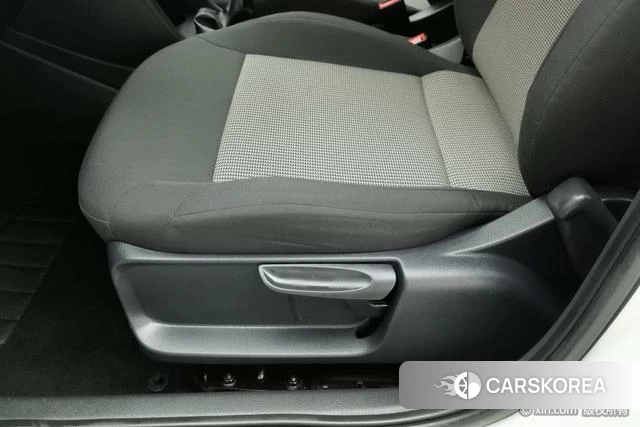 Volkswagen Polo 2019 Белый из Китая, фото 2