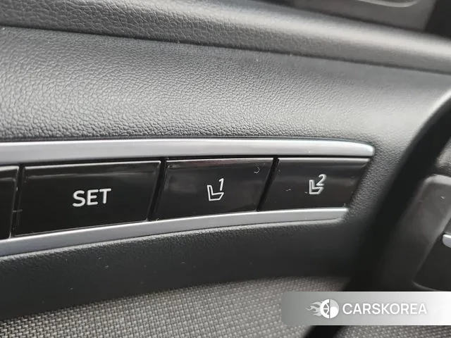 Hyundai Tucson (NX4) 2023 Белый из Кореи, фото 2