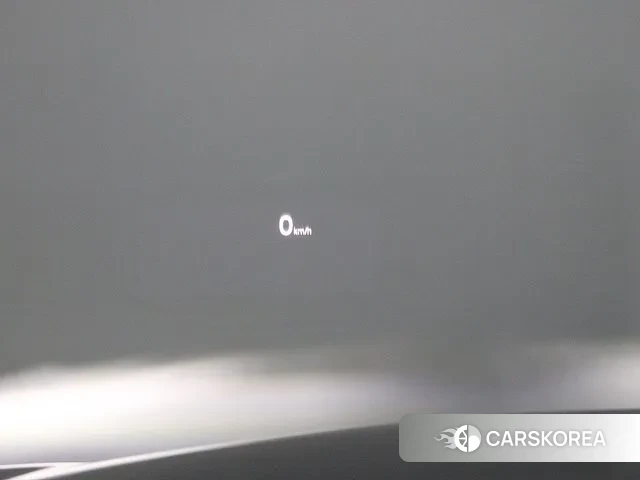 Audi New A6 2018 Черный из Кореи, фото 2