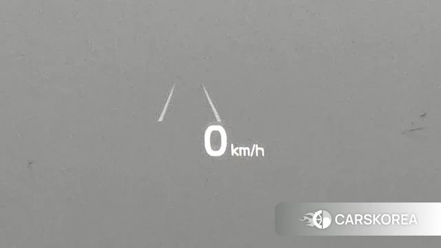 Kia K5 Hybrid 3rd Generation 2021 Серый из Кореи, фото 2