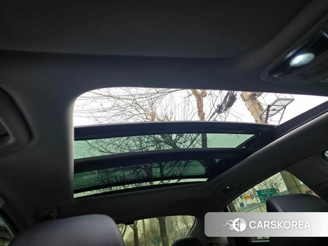 Kia The New K5 2nd generation 2019 Белый из Кореи, фото 2