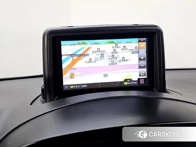 Hyundai The New Grand Starex 2018 Серебряный из Кореи, фото 2