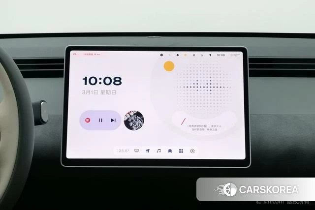 firefly firefly Unknown 2025 Белый из Китая, фото 2
