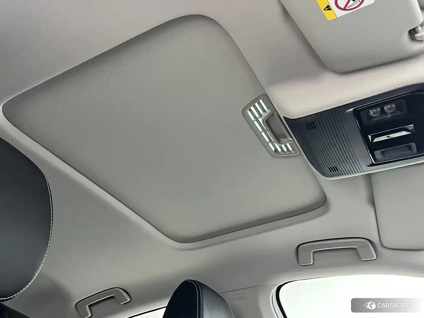Skoda Octavia 2024 Белый из Китая, фото 2