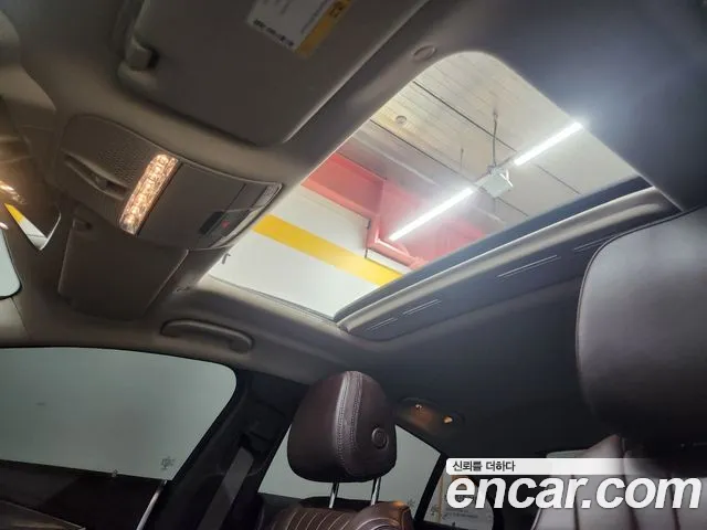 Mercedes-Benz CLS-Class C257 2020 Серый из Кореи, фото 2