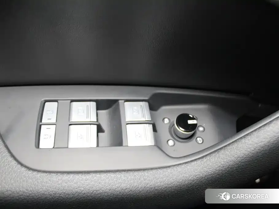 Audi A6L 2026 Черный из Китая, фото 2
