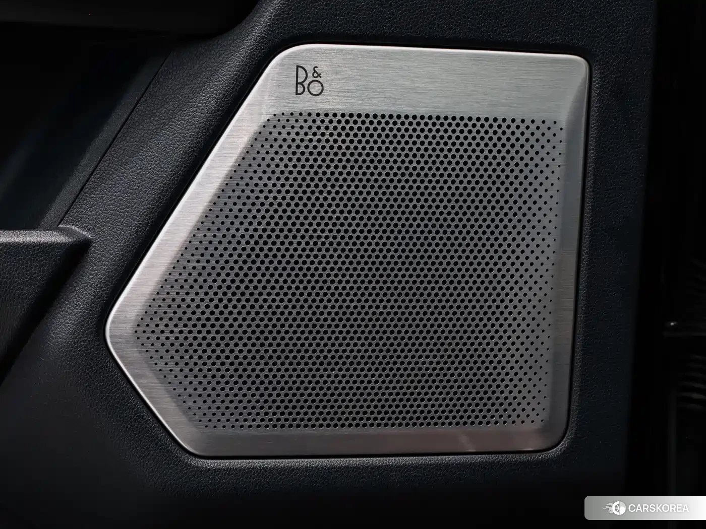 Ford F-150 2024 Черный из Китая, фото 2