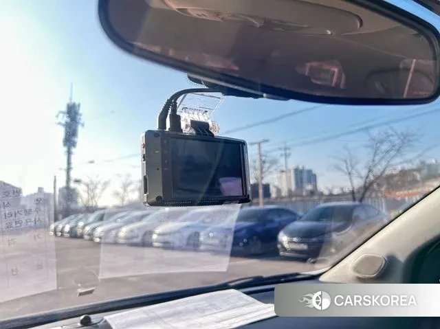 Chevrolet (GM Daewoo) The Next Spark 2018 Белый из Кореи, фото 2