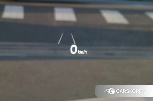 Kia K5 3rd generation 2023 Белый из Кореи, фото 2