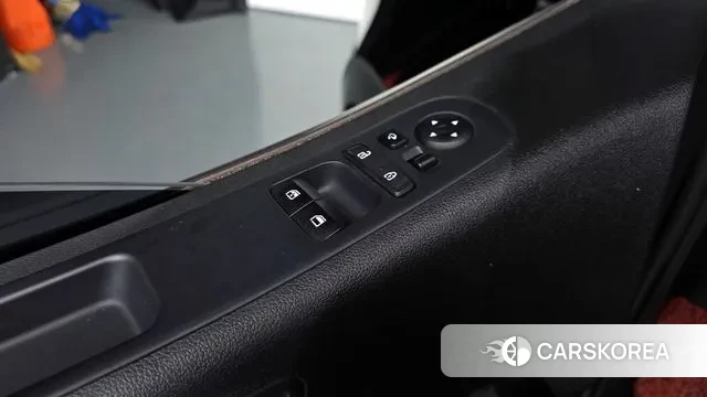 Hyundai Staria 2021 Синий из Кореи, фото 2