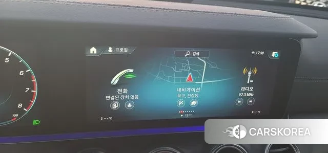 Mercedes-Benz E-Class W213 2023 Белый из Кореи, фото 2