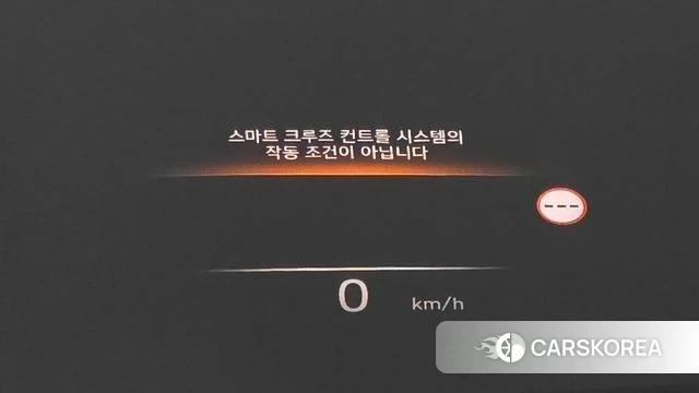 Hyundai The New Palisade 2022 Черный из Кореи, фото 2