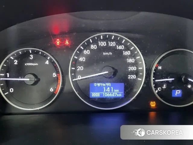 Hyundai The New Grand Starex 2019 Серебристо-серый из Кореи, фото 2